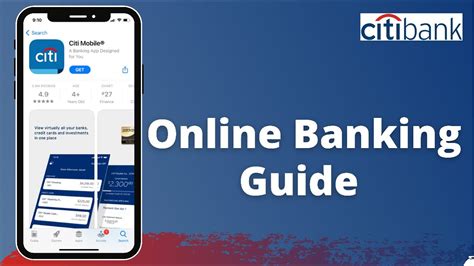 citibank online hk.